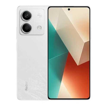 Xiaomi Redmi Note 13 6GB+128GB 5G 6.67